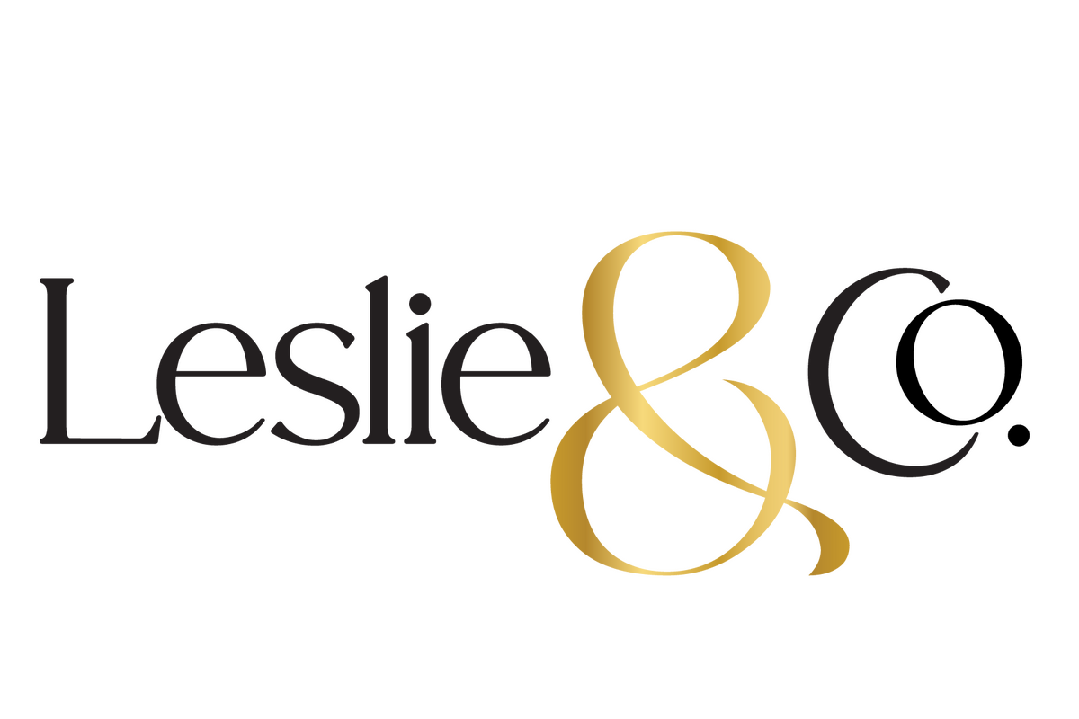 Leslie & Co